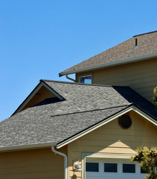 Best Roof Repair  in Gilbert, AZ